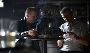 Filmy a realita II (2)