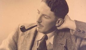 Muž, který prolomil Hitlerův kód