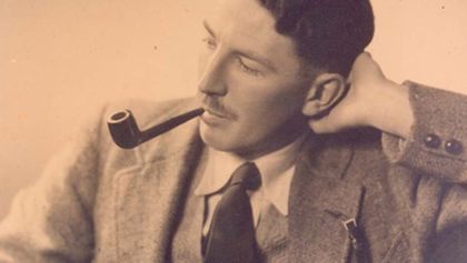 Muž, který prolomil Hitlerův kód