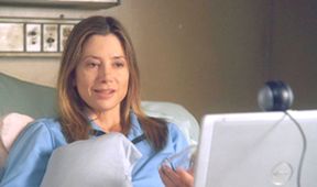 Dr. House IV (11)