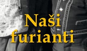 Naši furianti