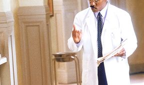 Dr. Dolittle 2