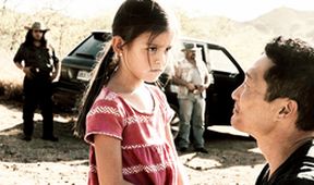 Hawaii 5-0 VII (11)