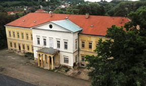Mýty a realita: Pravá tvář SS (3)