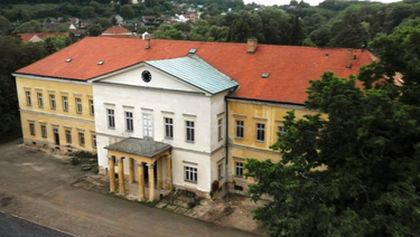 Mýty a realita: Pravá tvář SS (3)