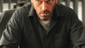 Dr. House VI (12)