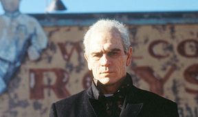 Cobb