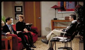 Will a Grace II (11)
