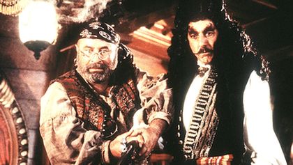 Hook