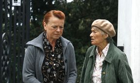 Cukrárna (2/13)