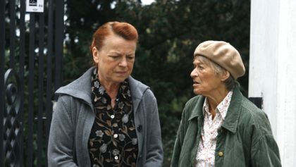 Cukrárna (2/13)