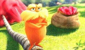 Lorax