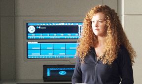 Star Trek: Discovery (3)