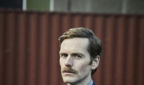 Detektiv Endeavour Morse VI