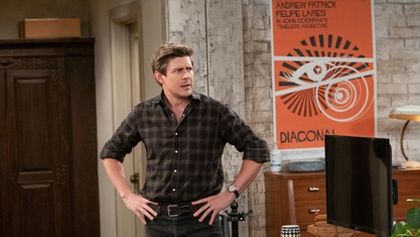 How I Met Your Father II