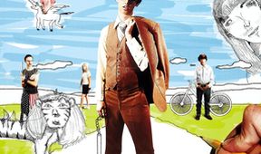 Napoleon Dynamite