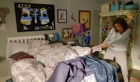 American Housewife III (4)