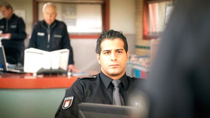 Policie Hamburk V (19)