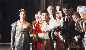 Napoleon (3/4)