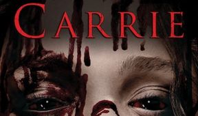 Carrie