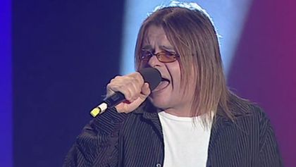 13. komnata Bohouše Josefa