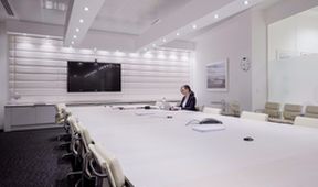 Vyhoření aneb Role práce v našem životě