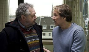 Schimanski