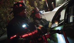 Station 19 III (10)