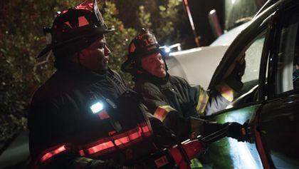 Station 19 III (10)