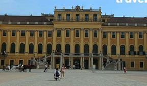Xplore Austria (1)