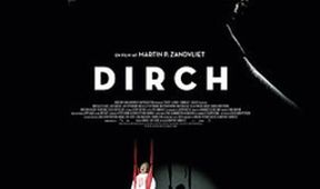 Dirch