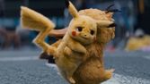 Pokémon: Detektiv Pikachu