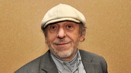 Jiří Stivín