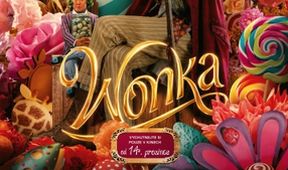 Wonka