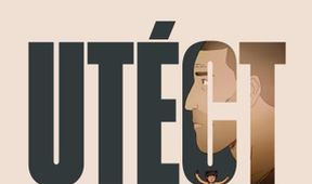 Utéct