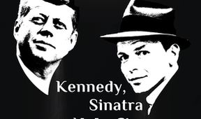 Kennedy, Sinatra a mafie, Dokumentární klub (2/2)