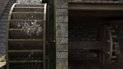 Ancient Impossible (10)