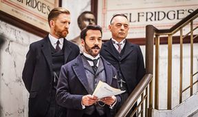 Pan Selfridge II (8)