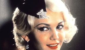 Cotton Club