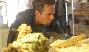 Fargo (4/10)
