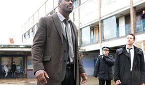 Luther (2)