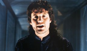 Lancelot