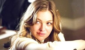 Ray Donovan V (3)