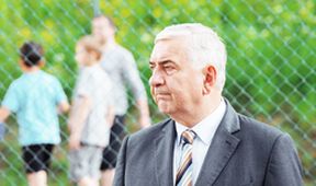 Doktor Martin (2)