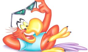 Aladinova dobrodružství (77/86)