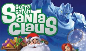HON NA SANTA Clause