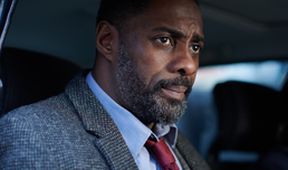 Luther V (4/4)