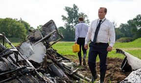 Vyšetřování leteckých neštěstí XXIII (2)