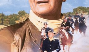 Rio Lobo