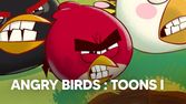 Angry Birds Toons (4)